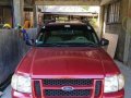 2001 Ford Explorer for sale-0