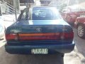 1994 Toyota Coroll for sale-4