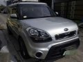 Kia Soul Ex 2012 for sale-8