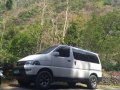 Toyota Hiace 2004 for sale-0