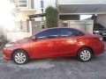 Toyota Vios 1.3 E 2016 for sale-6