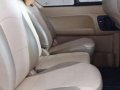 Hyundai Grand Starex 2011 for sale-9