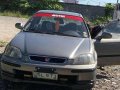Honda Civic 97 FOR SALE-0