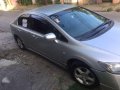 Honda Civic 2009 for sale-1
