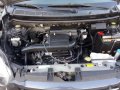 Toyota Wigo G Manual 2016 FOR SALE-1