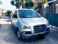 For Sale Hyundai Starex 2006 GRX-8