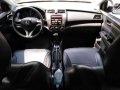 2012 Honda City 1.3 S AT FOR SALE-1