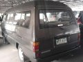 1998 Mitsubishi L300 for sale-2