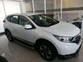 Honda CR-V 2019 FOR SALE-2