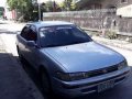 Toyota Corolla 1996 for sale-1