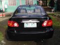 2004 Toyota Corolla Altis For sale-3