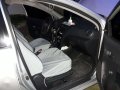 Toyota Vios J 2010 for sale-3
