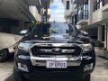 2017 Ford Ranger Xlt AT FOR SALE-2