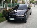 2004 Bmw 316i in good running condition.-4