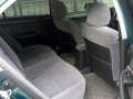 Honda Civic vtec vti manual 96mdl FOR SALE-1