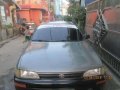 1993 Toyota Corolla XL Big body FOR SALE-10