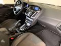 Ford Focus hatchback 2014 for sale-7
