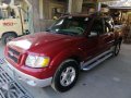 2001 Ford Explorer for sale-1