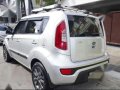 Kia Soul Ex 2012 for sale-10