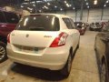 Suzuki Swift 2018 for sale-0