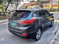 2010 Hyundai Tucson Diesel AT for sale-6