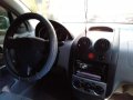 Chevrolet Aveo 2004 FOR SALE-4