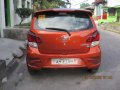Toyota Wigo 2018 for sale-1