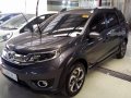 All New Honda BRV 2019 7 seater SUV at 49k DP Cashout 22k monthly-0