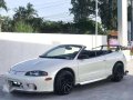 1998 Mitsubishi Spyder Eclipse FOR SALE-7