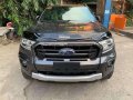 2019 FORD RANGER ( bought in cash 2 months used only)-0