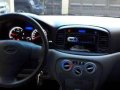 Hyundai Accent 2010 for sale-3