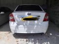 Ford Focus 2007 for sale-2