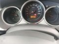 Honda City 1.3 Manual Transmission 2004 model Negotiable!!-6