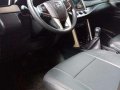 2017 Toyota Innova 2.8E Manual Diesel-6