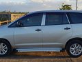 Toyota Innova Diesel 2.5 J FOR SALE-3