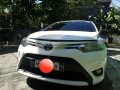 2017 Toyota Vios for sale-0