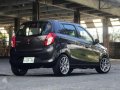 2016 Suzuki Alto Manual for sale-1