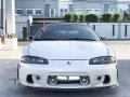 1998 Mitsubishi Spyder Eclipse FOR SALE-5