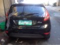 2013 Ford Fiesta FOR SALE-5