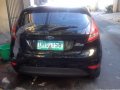 2013 Ford Fiesta FOR SALE-0