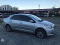 Toyota Vios 1.5g automatic 2012 FOR SALE-4