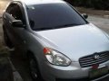 Hyundai Accent 2010 for sale-0