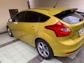 Ford Focus hatchback 2014 for sale-3