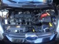 2013 Ford Fiesta FOR SALE-0