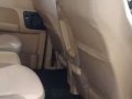 Hyundai Starex GL Van 2011 Model Diesel Automatic-6