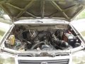 1999 Toyota Revo FOR SALE-3