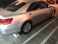 2008 Toyota Camry 35Q V6 for sale -1