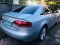Audi A4 2009 for sale-3