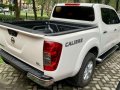 Nissan Navara DSL 2017 for sale-2