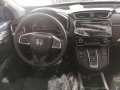 Honda CR-V 2019 FOR SALE-6